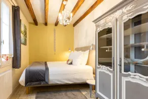 La Petite Maison - Nature and Calm - Image 4