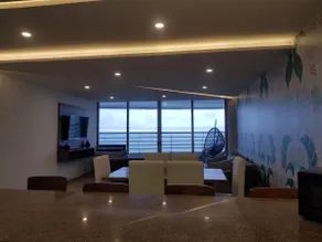 Beautiful Fontainebleau Building, Facing the Sea ***** - Image 3