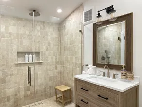 Pura Vida Suite Scituate - Image 4