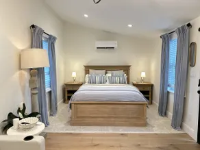 Pura Vida Suite Scituate - Image 3