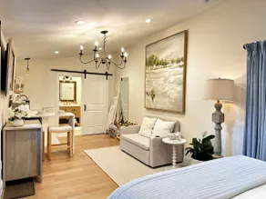 Pura Vida Suite Scituate - Image 2