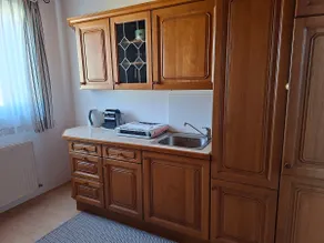 Room with private kitchen in Ansfelden near Linz - Image 3
