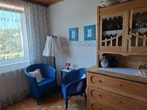 Room with private kitchen in Ansfelden near Linz - Image 5