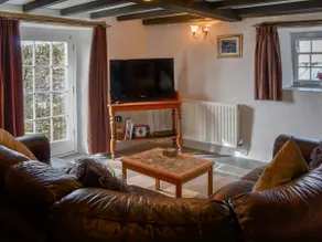 Purlinney - Image 2