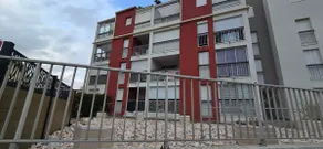 Coquet F2, 2nd floor, city center, port, close to beach and shops - Image 4