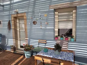 Sea home app 2 - Image 2