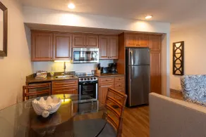 San Clemente Pierside Paradise Condo - Image 2