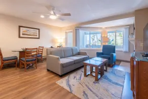 San Clemente Pierside Paradise Condo - Image 5