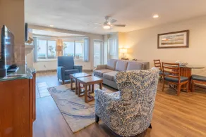 San Clemente Pierside Paradise Condo - Image 3