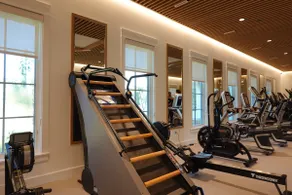 Dreamboat: Across from Private Beach in Seaside FL - Image 2