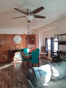 Indian Lake House - Image 3