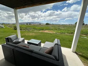 Winter Sale! Little Utah—Private Entry Golf Views! - Image 3