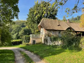 The Stone House - Image 3