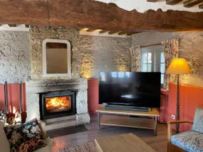 The Stone House - Image 5