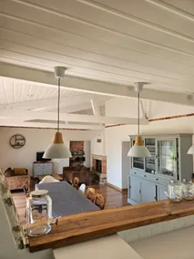 ”Beautiful Environment” Cottage - Image 2