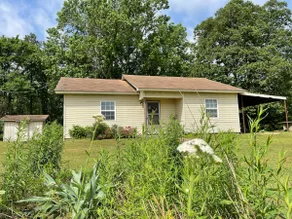 The May House, panoramic views in tranquil setting - Image 2