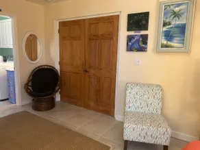 Dolphin Drive - Image 4