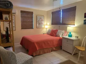 Dolphin Drive - Image 3