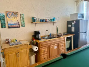 Dolphin Drive - Image 2
