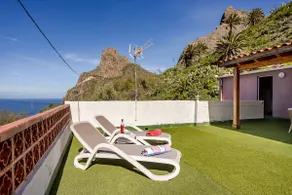 Casa-solarium en la naturaleza - Image 4