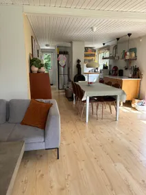 Beautiful cottage in a quiet setting - Image 5