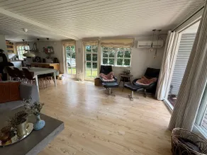 Beautiful cottage in a quiet setting - Image 3