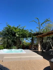 Caminho da Serra Ranch - Image 2
