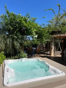 Caminho da Serra Ranch - Image 3
