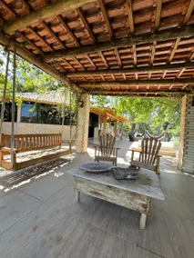 Caminho da Serra Ranch - Image 5