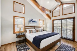 19 Main Street Lookout by SkyRun Park City - Image 3