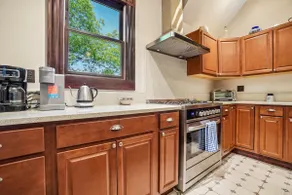 Historic charm in downtown Tryon; 18 Minutes from Tryon Intl Equestrian Center - Image 5