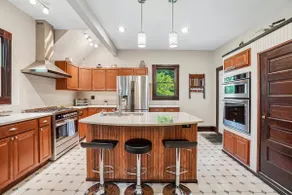Historic charm in downtown Tryon; 18 Minutes from Tryon Intl Equestrian Center - Image 3