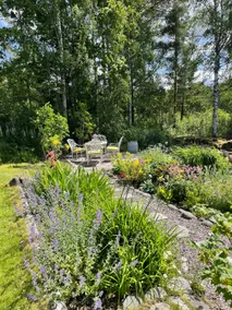 Charming country home in Värmland - Image 3