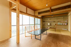 Quiet Seaside Retreat Near Kamakura & Enoshima - Image 5