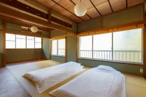 Quiet Seaside Retreat Near Kamakura & Enoshima - Image 4