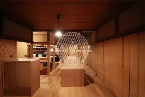 Quiet Seaside Retreat Near Kamakura & Enoshima - Image 2