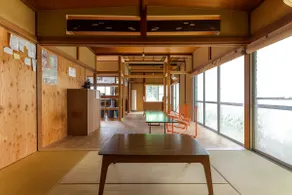 Quiet Seaside Retreat Near Kamakura & Enoshima - Image 3