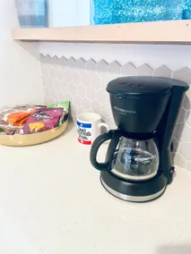 Rothko-Inspired Décor Studio Coolest Montrose area - Image 4