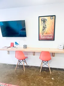 Rothko-Inspired Décor Studio Coolest Montrose area - Image 5