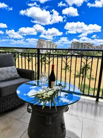 Sept. Special: Book 7 Nights & Get 1 Night Free - Image 5