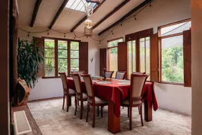 Finca Agrreste: Comfort in the best rural area - Image 5