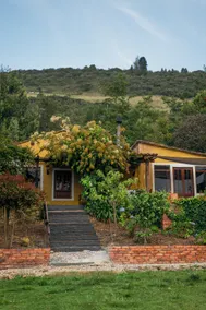 Finca Agrreste: Comfort in the best rural area - Image 2