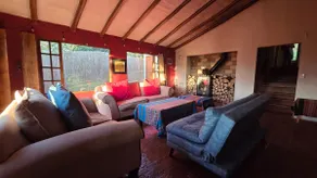 Finca Agrreste: Comfort in the best rural area - Image 3