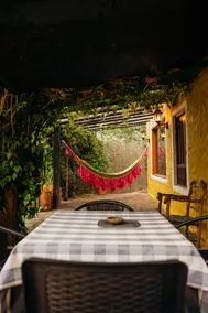 Finca Agrreste: Comfort in the best rural area - Image 4