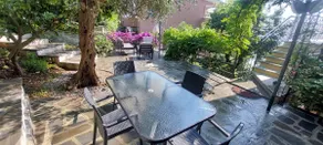 Holiday flat with amazing sea view - Image 5