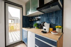 Apartment_Parking_Terrace_Playground_Grills - Image 4