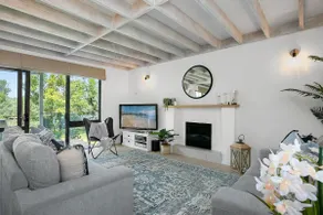 Contemporary Coastal Retreat er dit luksus hjem v��k fra hjemmet. - Image 4