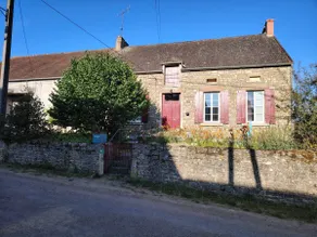 The Crinières du Morvan Breakfast included - Image 5