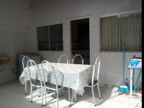 Ground floor house in a gated community - Image 3