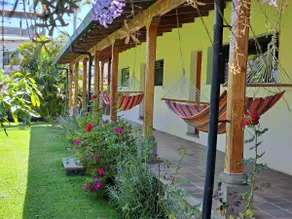Casa La Cucaya - Image 2